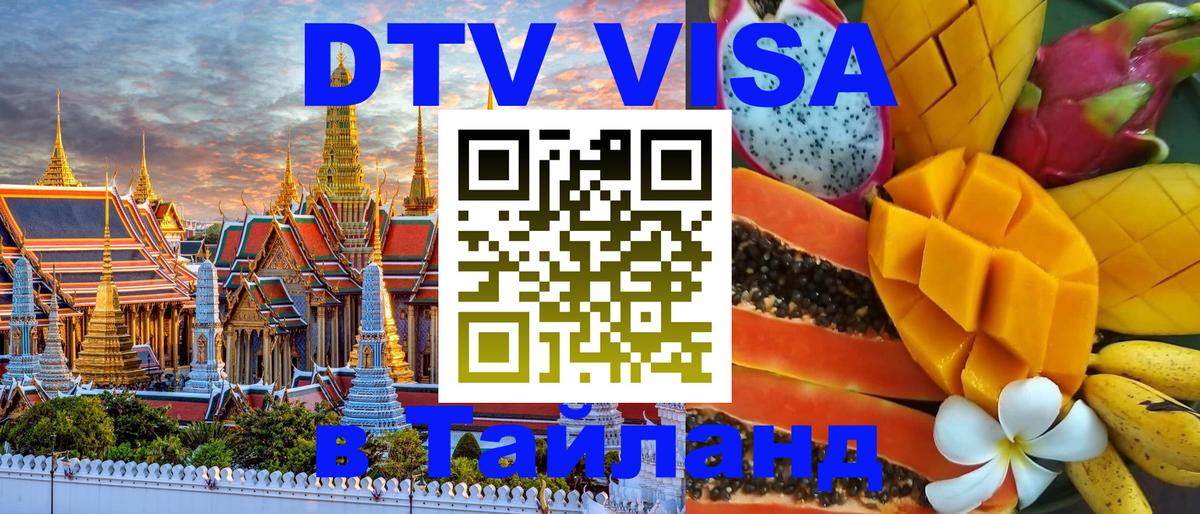 Оформление DTV визы под ключ: стоимость и тарифы, только загранпаспорт - 